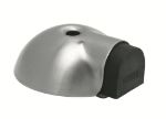 Afbeelding - https-www-ez-catalog-nl-Asset-30e836df103345c090d6cc18900a67d7-ImageFullSize-01999-deurstopper-jpg